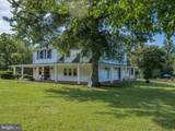 14376 Tower Road - Photo 59