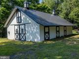 14376 Tower Road - Photo 60