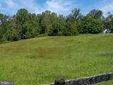 14376 Tower Road - Photo 61
