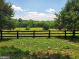 14376 Tower Road - Photo 63