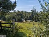 14376 Tower Road - Photo 64