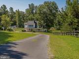 14376 Tower Road - Photo 66