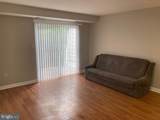 11906-J Tarragon Road - Photo 3