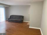 11906-J Tarragon Road - Photo 4