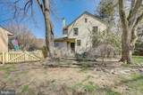 1525 Limekiln Pike - Photo 27