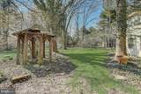 1525 Limekiln Pike - Photo 31