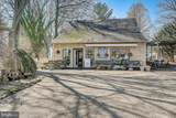 1525 Limekiln Pike - Photo 32