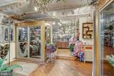 1525 Limekiln Pike - Photo 34