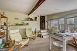 1525 Limekiln Pike - Photo 46