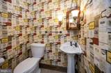 106 Cumberland Circle - Photo 17