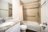 106 Cumberland Circle - Photo 19