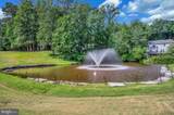 106 Cumberland Circle - Photo 2