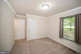 106 Cumberland Circle - Photo 20