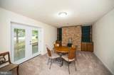 106 Cumberland Circle - Photo 23