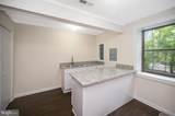 106 Cumberland Circle - Photo 24