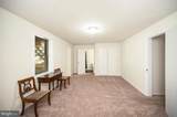 106 Cumberland Circle - Photo 26
