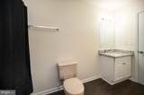 106 Cumberland Circle - Photo 27