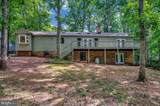 106 Cumberland Circle - Photo 32