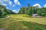106 Cumberland Circle - Photo 33