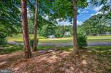106 Cumberland Circle - Photo 34