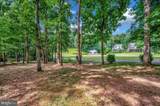 106 Cumberland Circle - Photo 35