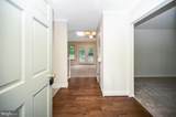 106 Cumberland Circle - Photo 4