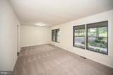 106 Cumberland Circle - Photo 6