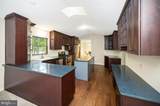 106 Cumberland Circle - Photo 8