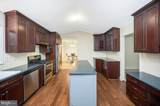 106 Cumberland Circle - Photo 9