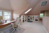 3 Harris Road - Photo 19