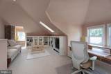 3 Harris Road - Photo 20