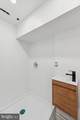 2321 Mountain Street - Photo 31