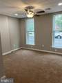 209 Gay Street - Photo 18