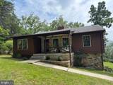 357 Pleasant Valley Drive - Photo 1