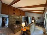 357 Pleasant Valley Drive - Photo 10