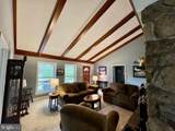 357 Pleasant Valley Drive - Photo 11
