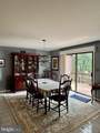 357 Pleasant Valley Drive - Photo 12