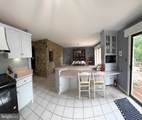 357 Pleasant Valley Drive - Photo 13