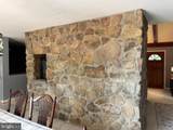 357 Pleasant Valley Drive - Photo 14
