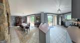 357 Pleasant Valley Drive - Photo 15