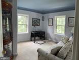 357 Pleasant Valley Drive - Photo 16
