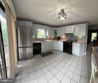 357 Pleasant Valley Drive - Photo 17