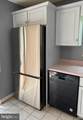 357 Pleasant Valley Drive - Photo 18