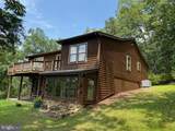 357 Pleasant Valley Drive - Photo 2