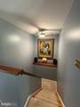 357 Pleasant Valley Drive - Photo 20
