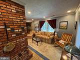 357 Pleasant Valley Drive - Photo 21