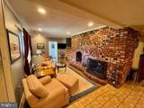 357 Pleasant Valley Drive - Photo 22