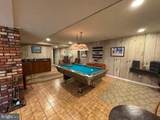 357 Pleasant Valley Drive - Photo 23
