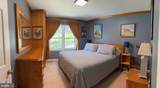 357 Pleasant Valley Drive - Photo 24