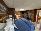 357 Pleasant Valley Drive - Photo 25